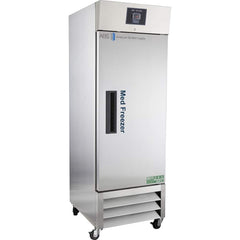 American BioTech Supply - Laboratory Refrigerators and Freezers Type: Pharmacy Freezer Volume Capacity: 23 Cu. Ft. - Americas Tooling