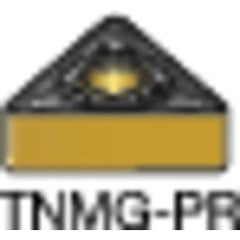 TNMG 543-PR Grade 4225 - Turning Insert - Americas Tooling