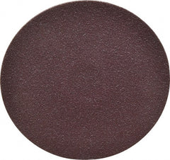 Standard Abrasives - 3" 100 Grit Aluminum Oxide Quick Change Disc - Americas Tooling