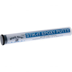 Black Swan - Putty Type: Plumber's Putty Container Size: 4 oz. - Americas Tooling