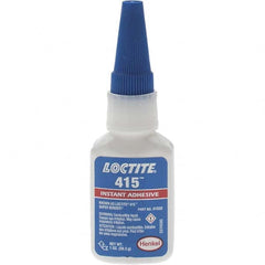 Loctite - Glue PSC Code: 8040 - Americas Tooling