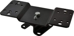 Reelcraft - Hose Reel Pivot Mounting Base - Use with ReelTek, 4000, 5000, 5005 & 7000 - Americas Tooling