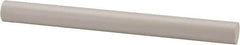 Markal - White Paint Marker - Flat Tip - Americas Tooling