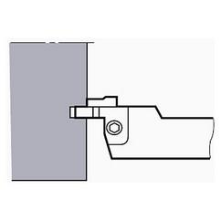 CFGSR25254SA Grooving Tool - Americas Tooling