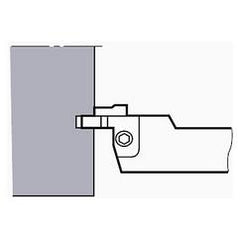 CFGSR25254DE Grooving Tool - Americas Tooling