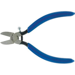 Crescent - Cutting Pliers Type: Cutting Pliers Insulated: NonInsulated - Americas Tooling