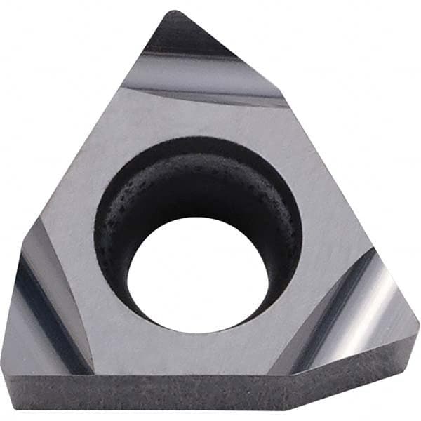 Kyocera - WBET151502 M-P Grade PR1535 Carbide Turning Insert - Americas Tooling