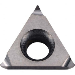 Kyocera - TPEH181502 M-P Grade PR1535 Carbide Turning Insert - Americas Tooling