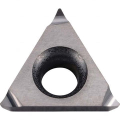 Kyocera - TPEH181502 M-P Grade PR1535 Carbide Turning Insert - Americas Tooling