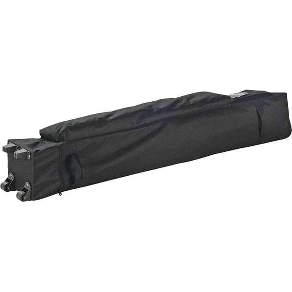 Ergodyne - Temporary Structure Replacement Tent Bag - Americas Tooling