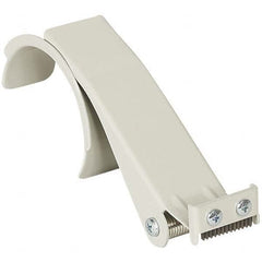 Tape Logic - Handheld Tape Dispensers Style: Handheld Dispenser Tape Width: 1 - Americas Tooling