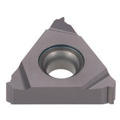 6859640 Grade AH725 Threading Insert - Americas Tooling