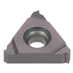 6859909 Grade AH725 Threading Insert - Americas Tooling