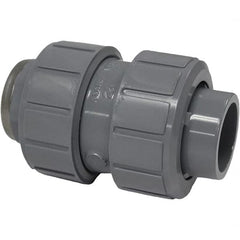 Asahi - 1/2" CPVC Check Valve - Americas Tooling