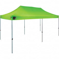 Ergodyne - Shelters Type: Tent Width (Feet): 10 - Americas Tooling