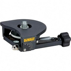 DeWALT - Laser Level Accessories Type: Grade Adapter For Use With: Lasers - Americas Tooling