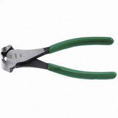 SK - Wire Cutting Pliers - Wire Cutter Pliers - Americas Tooling