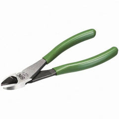 SK - Wire Cutting Pliers - Wire Cutter Pliers - Americas Tooling