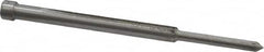 Hougen - Steel Pilot Pin - 7/16 to 9/16" Tool Diam Compatibility, Compatible with Annular Cutters - Americas Tooling