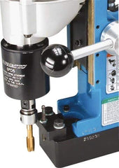 Hougen - Power Drill Tapping-Short - For Hougen 10914 Magnetic Drills - Americas Tooling