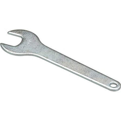 Dynabrade - Grinder Repair Single-End Open End Wrench - Americas Tooling