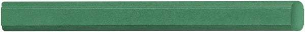 Markal - Green Paint Marker - Flat Tip - Americas Tooling