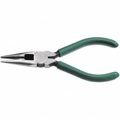 SK - Long Nose Pliers - Extended Reach Pliers - Americas Tooling