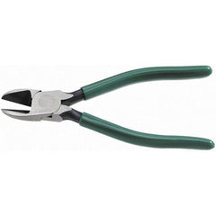 SK - Wire Cutting Pliers - Wire Cutter Pliers - Americas Tooling