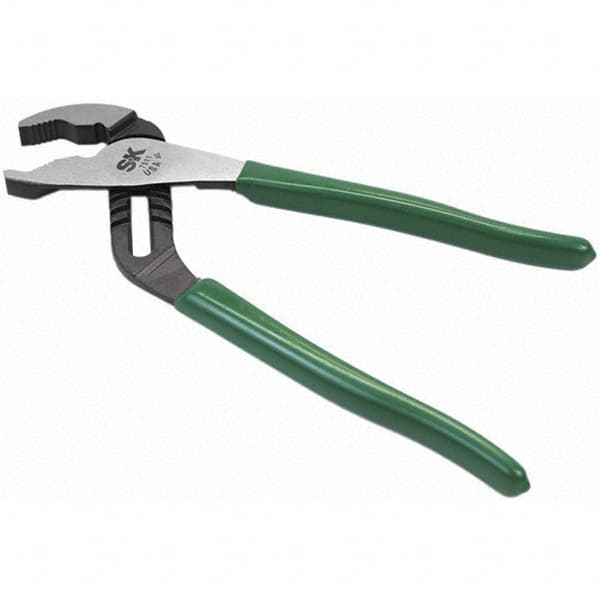 SK - Tongue & Groove Pliers - 7" - Americas Tooling