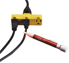 Made in USA - 50 VAC to 1,000 VAC, AC Voltage Sensor - Americas Tooling