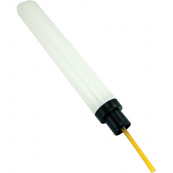 Unger - Deck Mops, Mopping Kits & Wall Washers Type: Bottle Only Head Material: Plastic - Americas Tooling