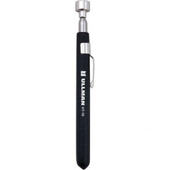 Ullman Devices - Retrieving Tools Type: Magnetic Retrieving Tool Overall Length Range: 25" - 35.9" - Americas Tooling