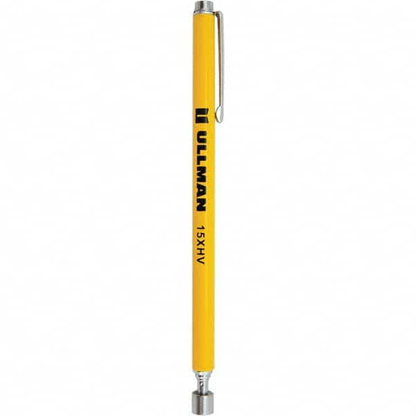 Ullman Devices - Retrieving Tools Type: Magnetic Retrieving Tool Overall Length Range: 25" - 35.9" - Americas Tooling