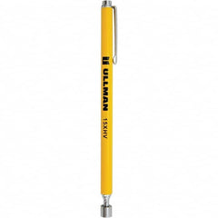 Ullman Devices - Retrieving Tools Type: Magnetic Retrieving Tool Overall Length Range: 25" - 35.9" - Americas Tooling