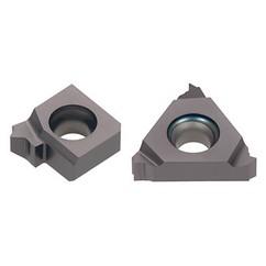 22IR45ISO AH725 INSERT - Americas Tooling