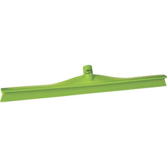 Vikan - Squeegees Frames & Refills   Type: Floor Squeegee    Frame Style: Straight - Americas Tooling