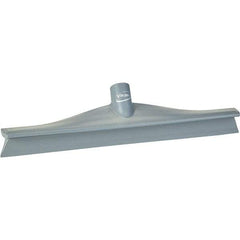 Vikan - Squeegees Frames & Refills   Type: Floor Squeegee    Frame Style: Straight - Americas Tooling