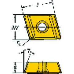 * 80008T308MIL B2D1 INSERT - Americas Tooling