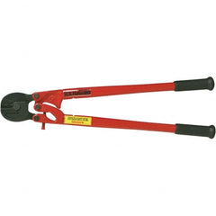 H.K. Porter - Cutting Pliers PSC Code: 5110 - Americas Tooling