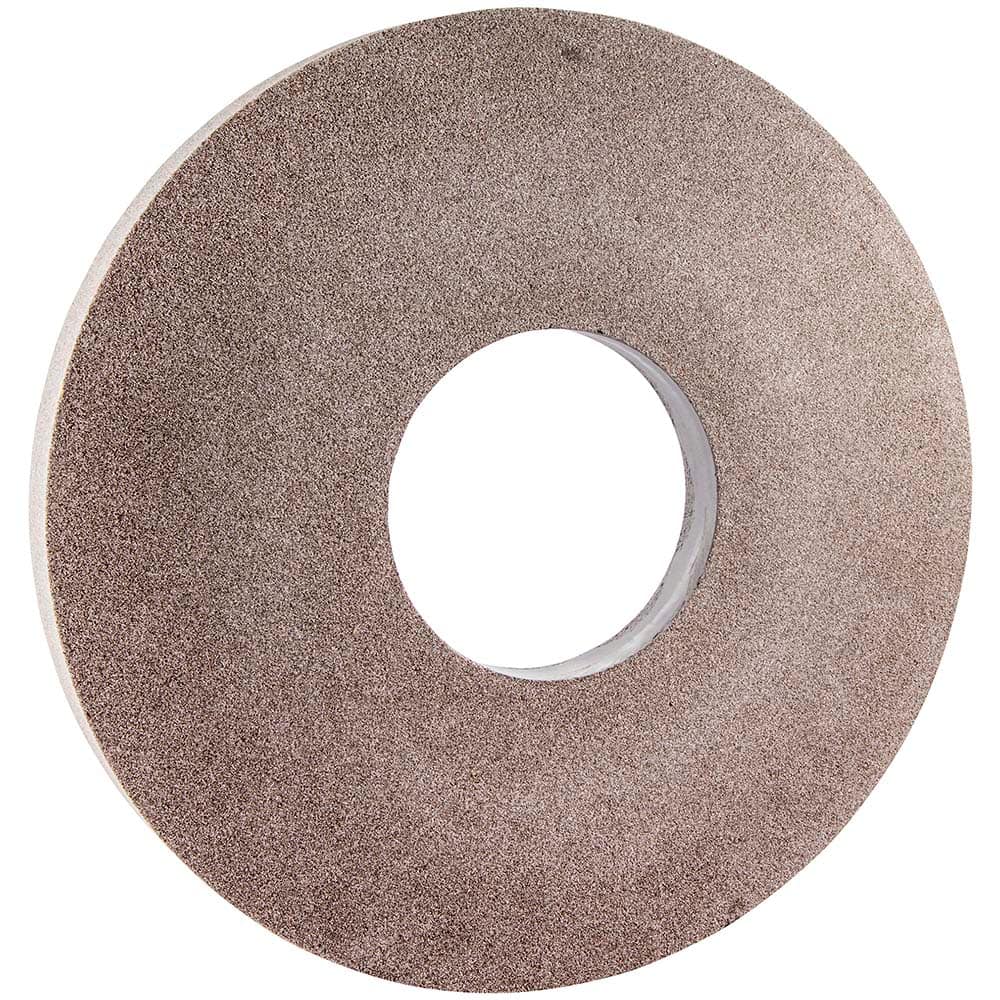 Norton - Tool & Cutter Grinding Wheels Wheel Type: Type 1 Wheel Diameter (Inch): 14 - Americas Tooling