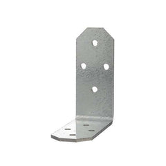 Marlin Steel Wire Products - Brackets Type: Bracket Length (Inch): 3-1/16 - Americas Tooling