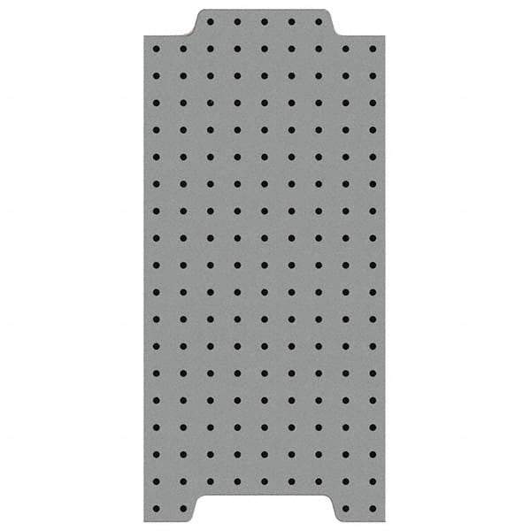 Phillips Precision - Laser Etching Fixture Plates Type: Fixture Length (mm): 180.00 - Americas Tooling