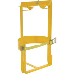 Vestil - 1,000 Lb Load Capacity, Drum Lifter - Americas Tooling