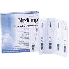 NexTemp - Medical Thermometer - Americas Tooling