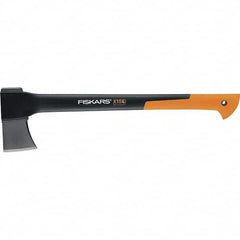 Fiskars - 3 Lb Michigan-Style Axe - Americas Tooling