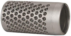 Dayton Lamina - 1-1/2" ID, Ball Bearing Cage - 3-1/2" OD - Americas Tooling