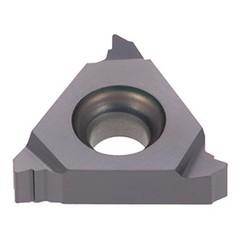 22IR6UN AH725 INSERT - Americas Tooling