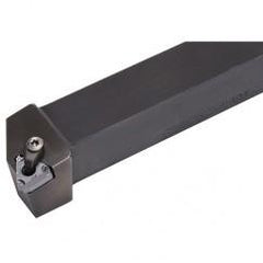 B-CER16M16 TUNGTHREAD HOLDER - Americas Tooling