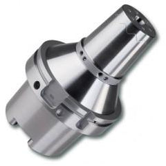 HSKA125 1-1/4X9"GL HD SHRINKFIT CHK - Americas Tooling