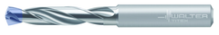 A3293TTP-5.1MM XTREME INOX SC DRILL - Americas Tooling